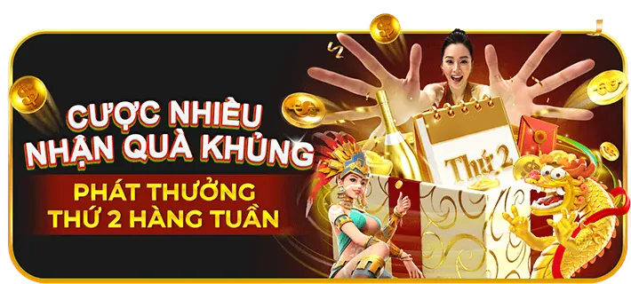 Cập nhật khuyến mãi Alo789 Fan