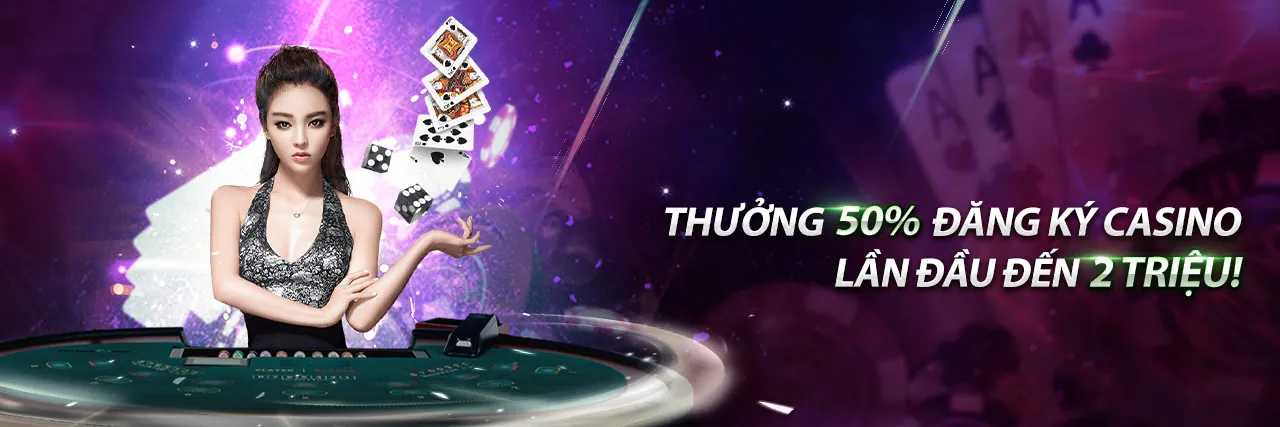Hình ảnh Alo789 Fan với các trò chơi cá cược sôi động