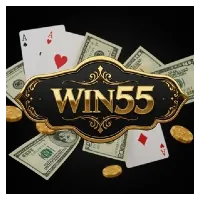 8 win55