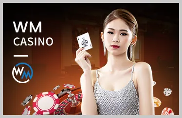 Game Bắn Cá Alo789 Fan