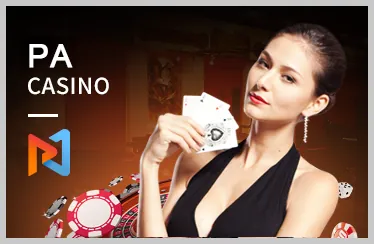 Casino Trực Tuyến Alo789 Fan