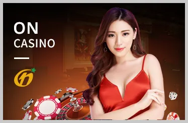 Xổ Số & Lô Đề Alo789 Fan