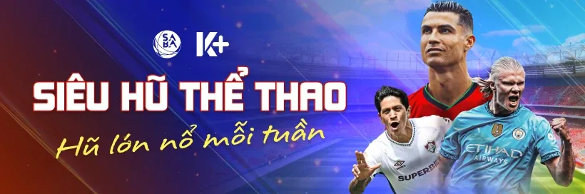 Thưởng Nạp Lại Hàng Ngày Alo789 Fan